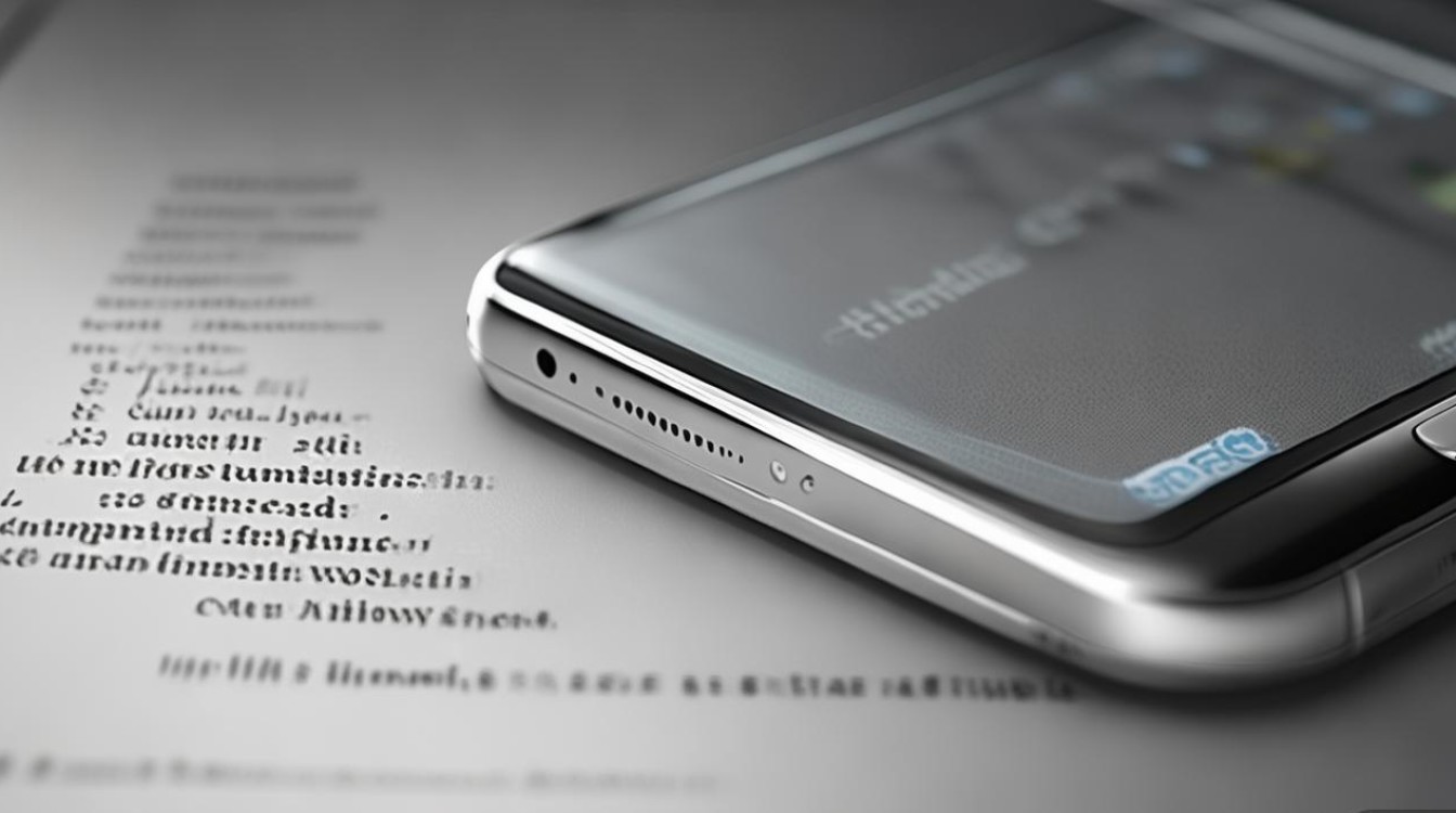 三星手机信息图标突然消失，怎么找回来？