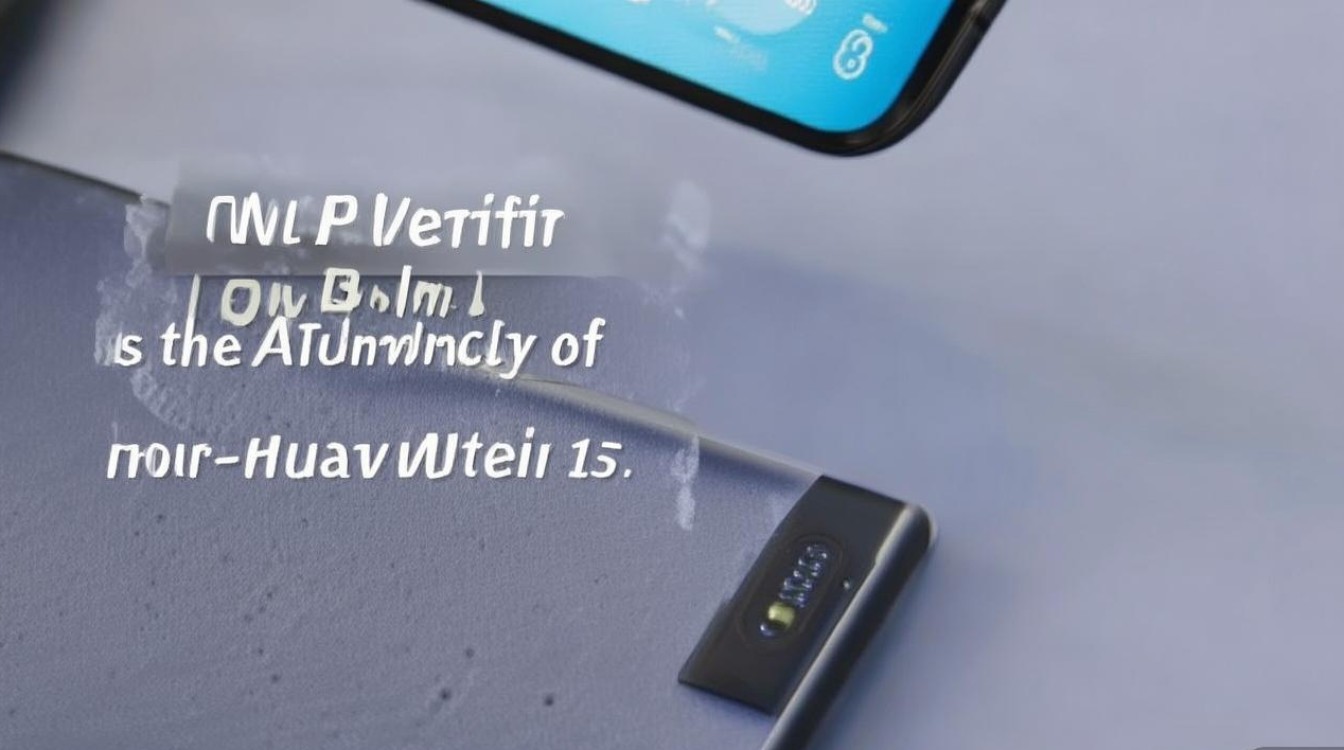 华为荣耀9怎么验证真假