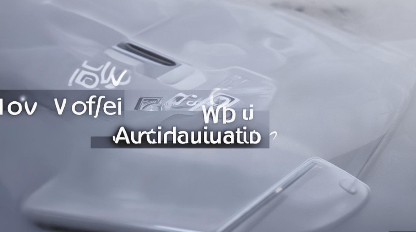 华为荣耀9怎么验证真假