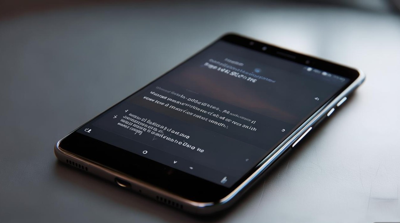 华为荣耀9怎么设置省电模式？电量优化在哪里开启？