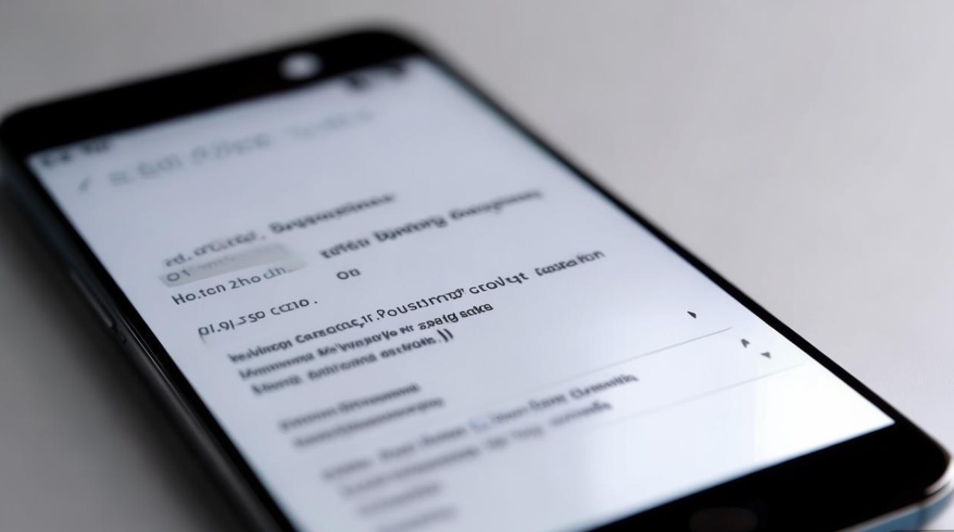 华为荣耀9怎么设置省电模式？电量优化在哪里开启？