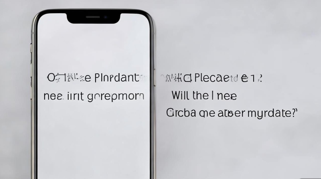 苹果6内存不足能升级iOS9.2吗？升级后内存会够用吗？