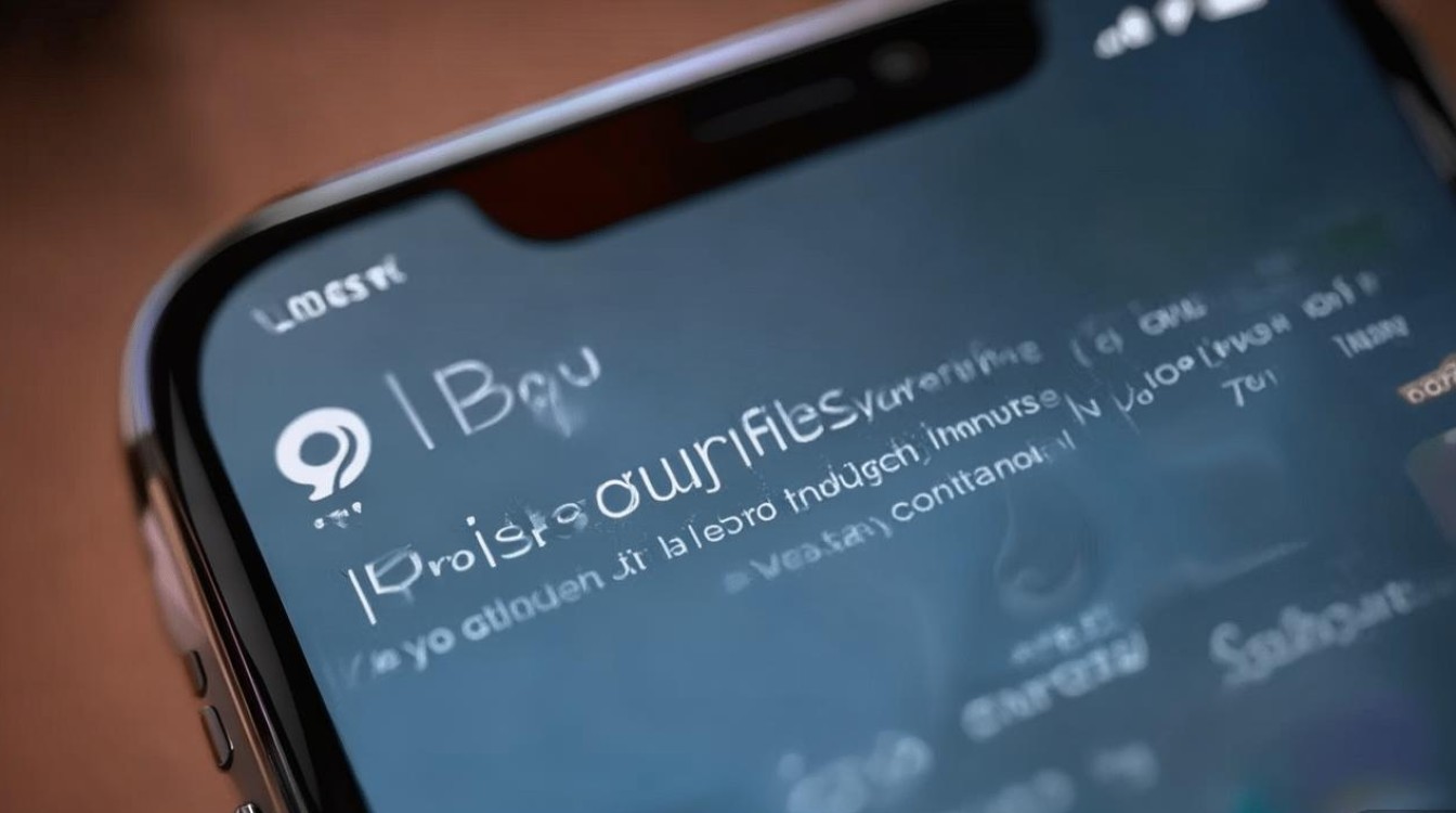 苹果6内存不足，升级iOS9后卡顿怎么办？