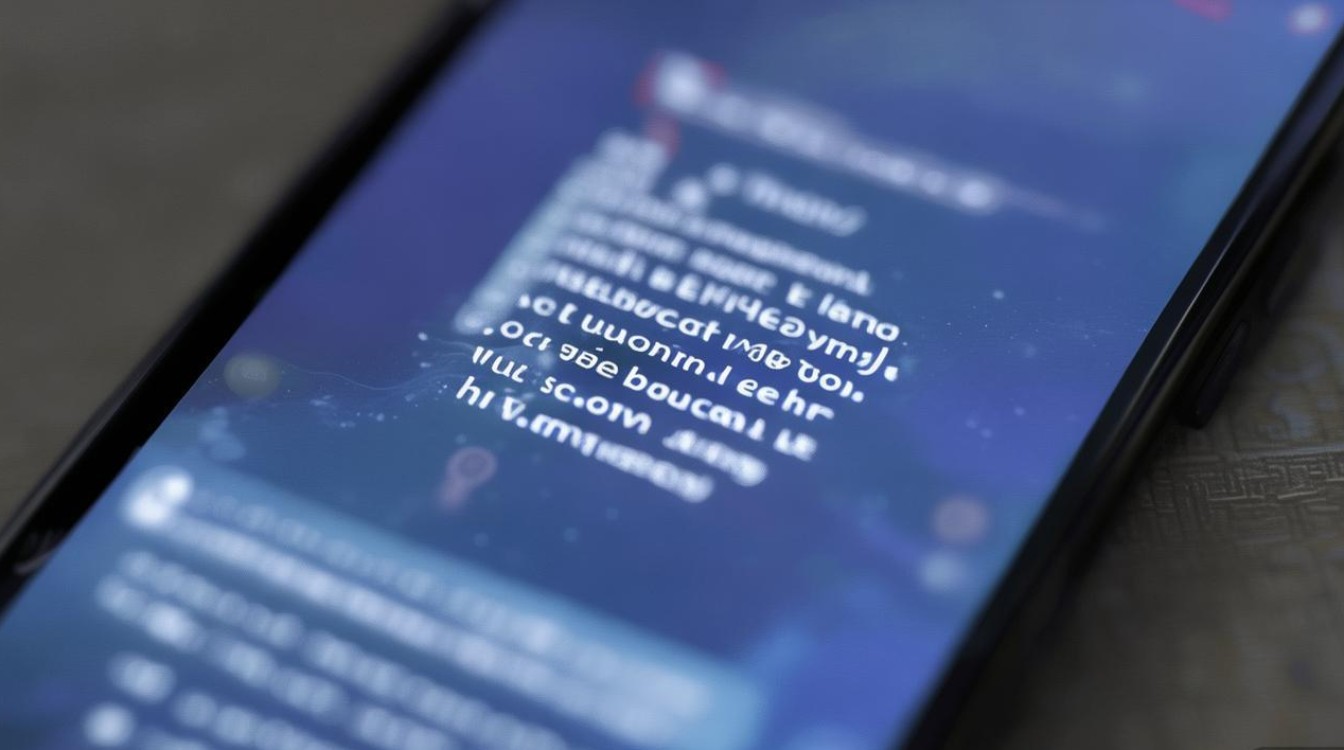 苹果6内存不足，升级iOS9后卡顿怎么办？