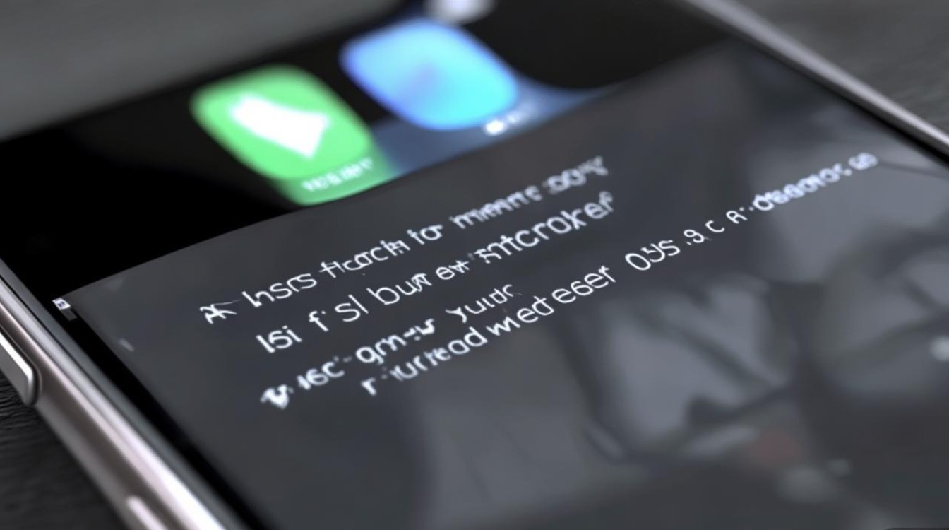 苹果6内存不足，升级iOS9后卡顿怎么办？