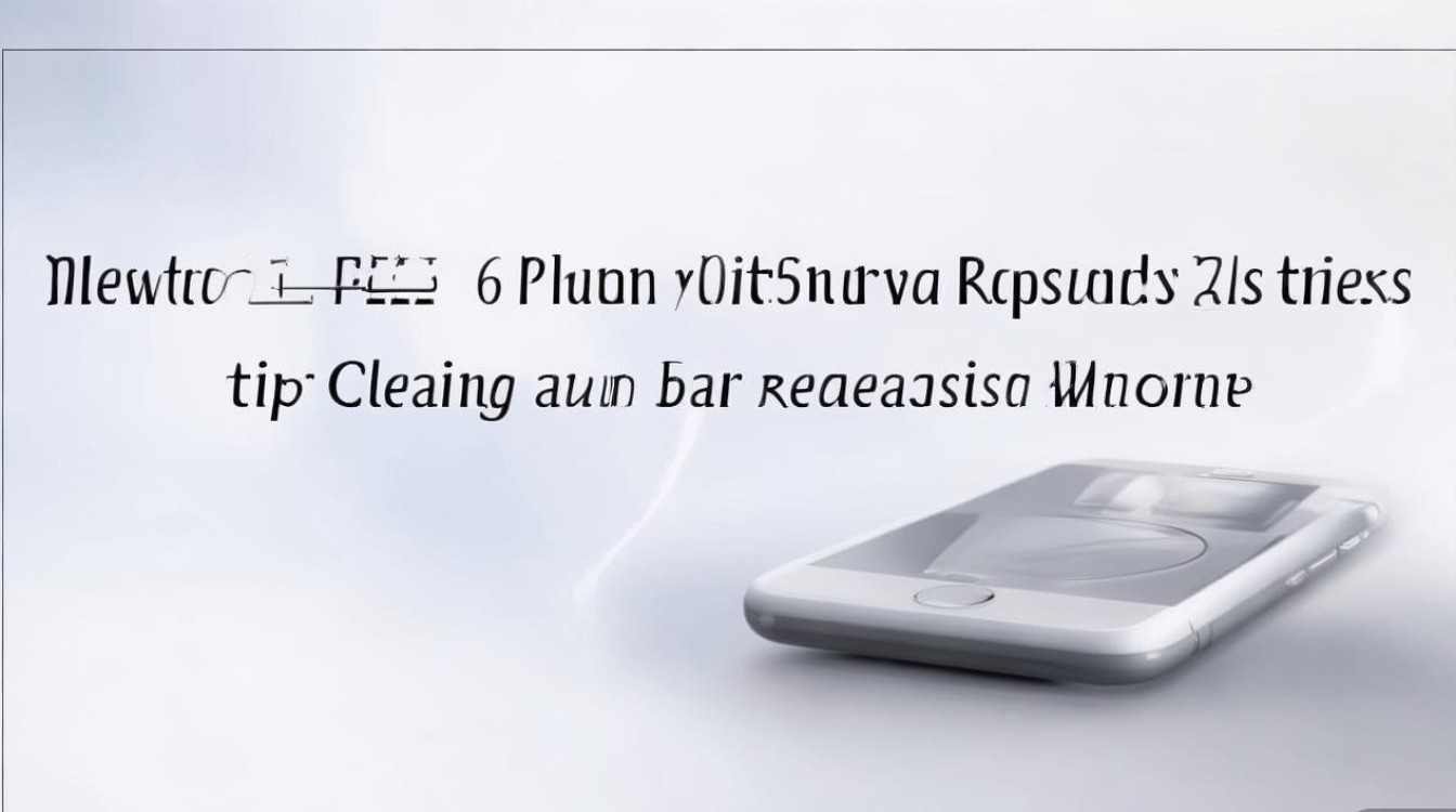 苹果6内存变小怎么办？教你清理释放内存技巧