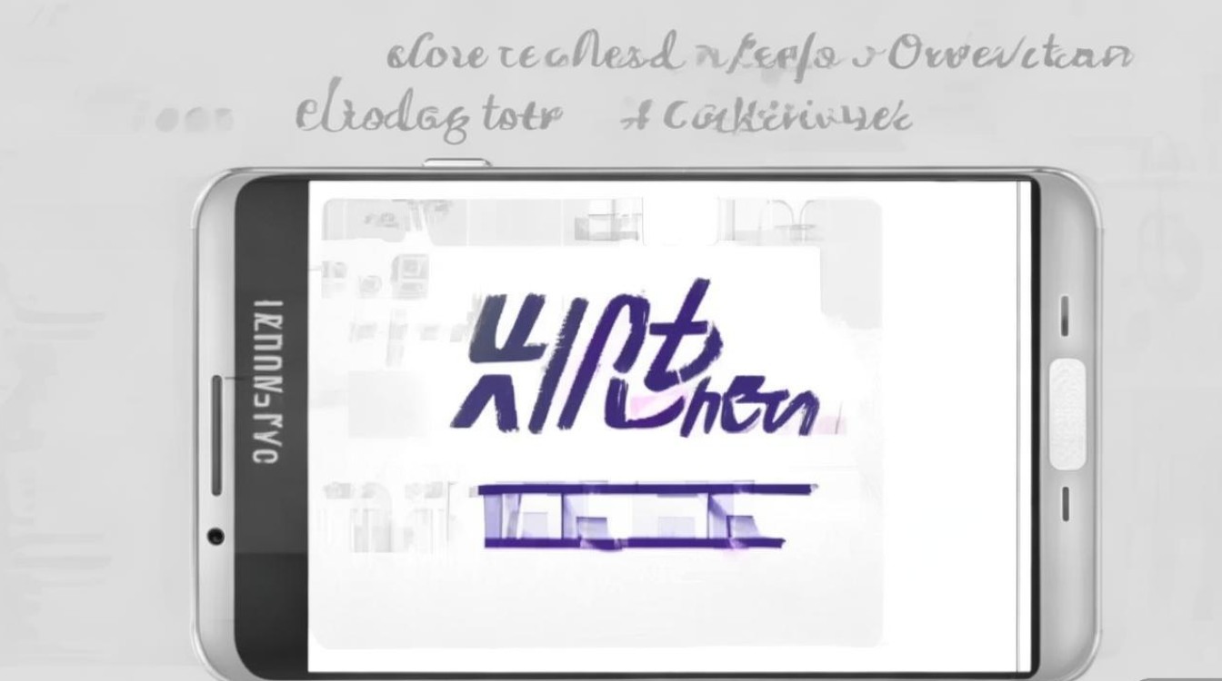 三星S6怎么查询产地?教你辨别手机原产国的方法