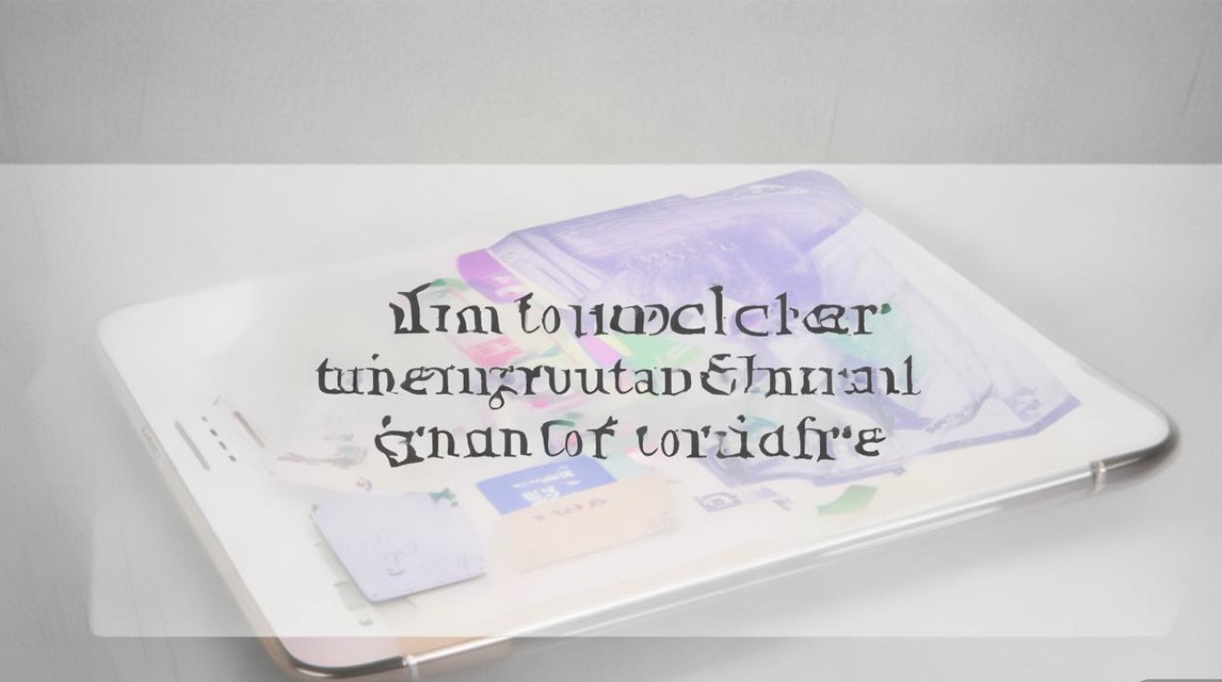 三星S6怎么查询产地?教你辨别手机原产国的方法