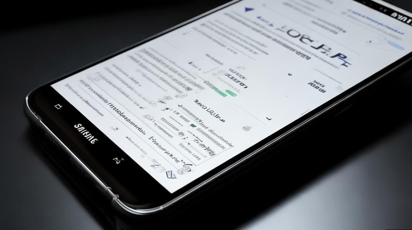 三星手机按键太灵敏怎么办？调整灵敏度设置教程