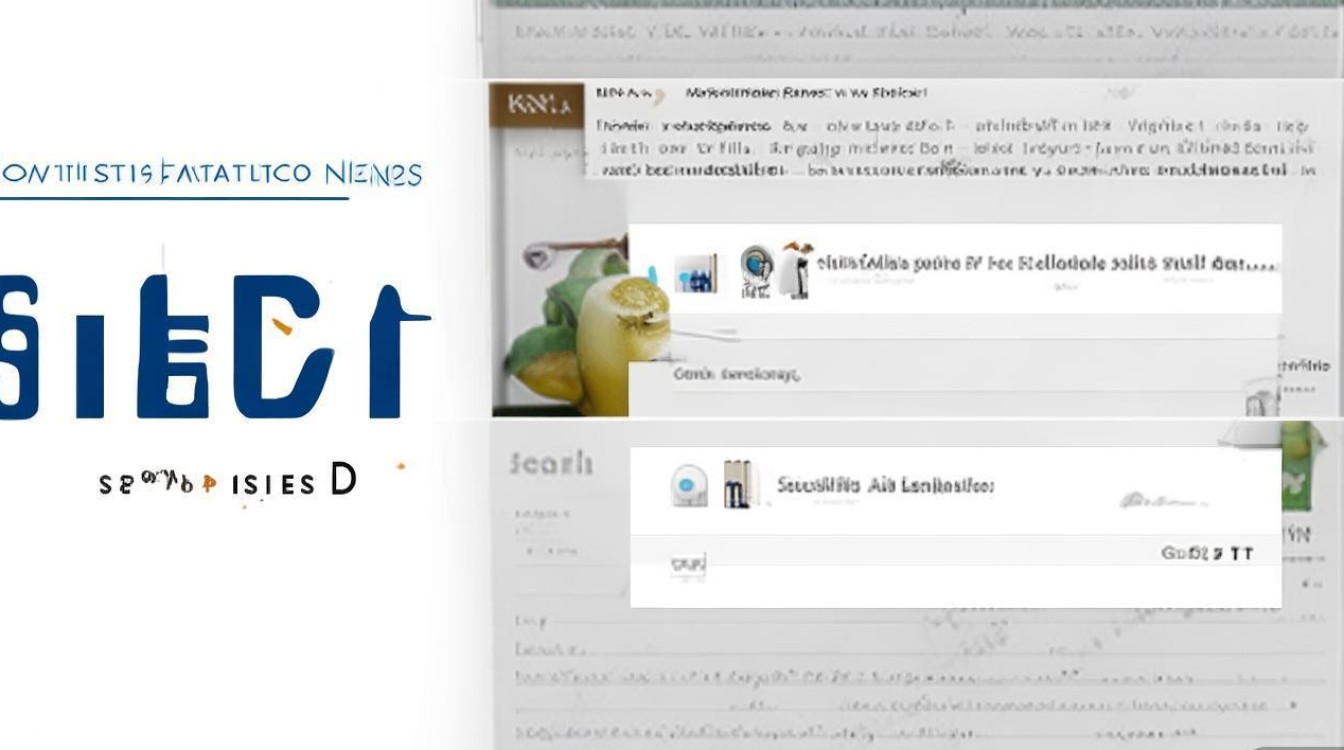 三星Note2怎么设置静态IP地址？详细步骤教您操作。