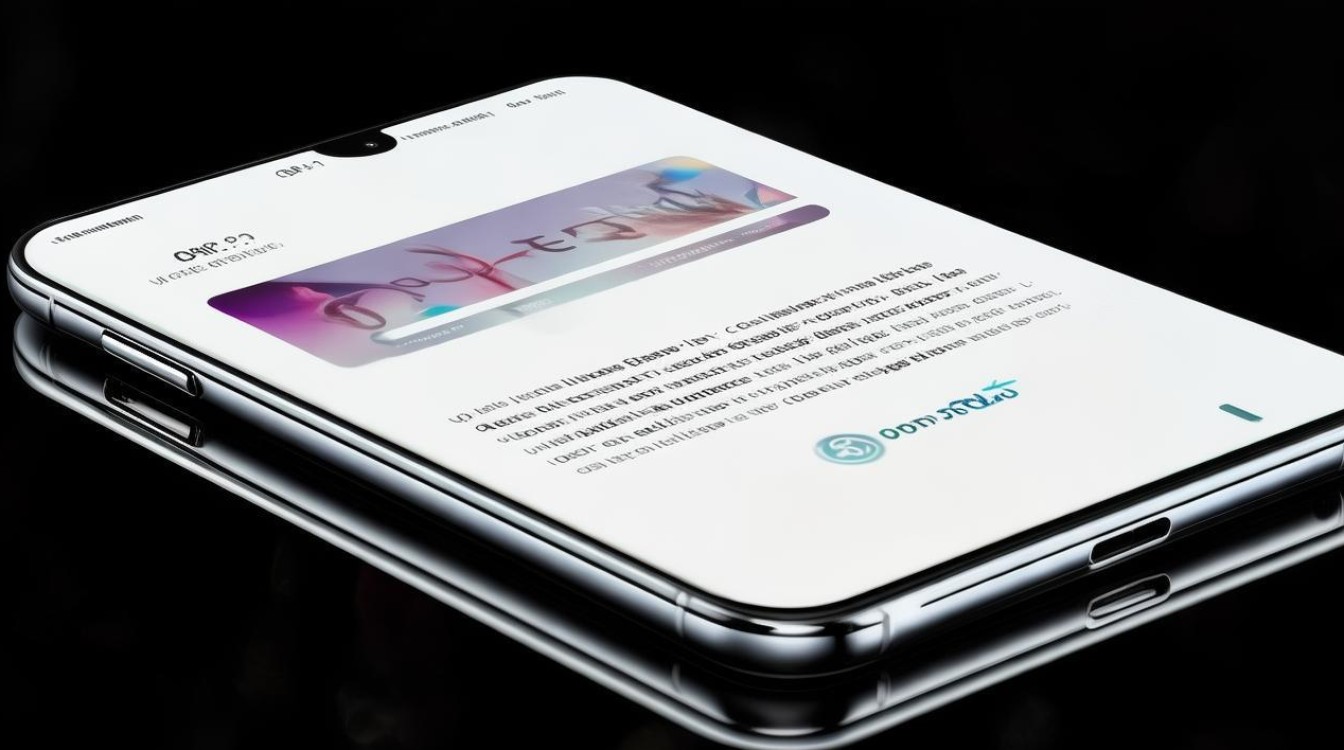 OPPO21手机值得买吗？性能续航体验真实测评如何？