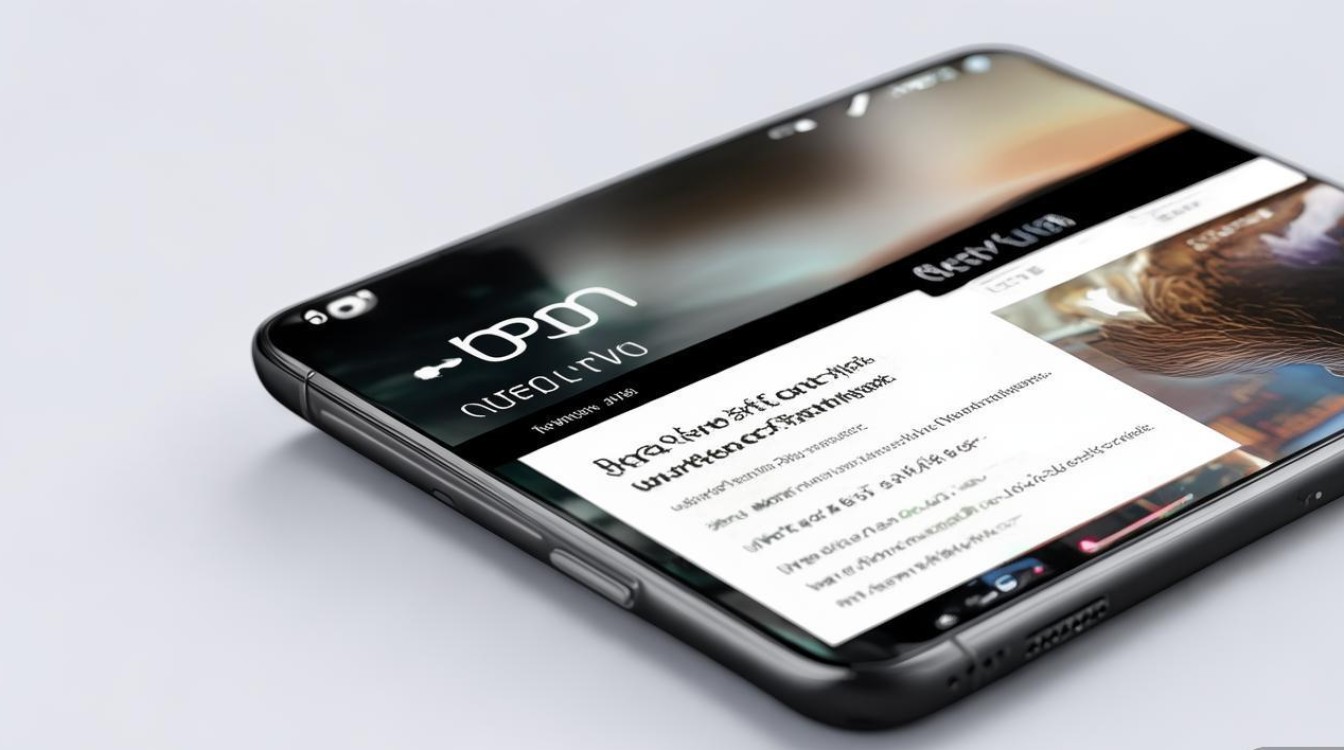 OPPO21手机值得买吗？性能续航体验真实测评如何？