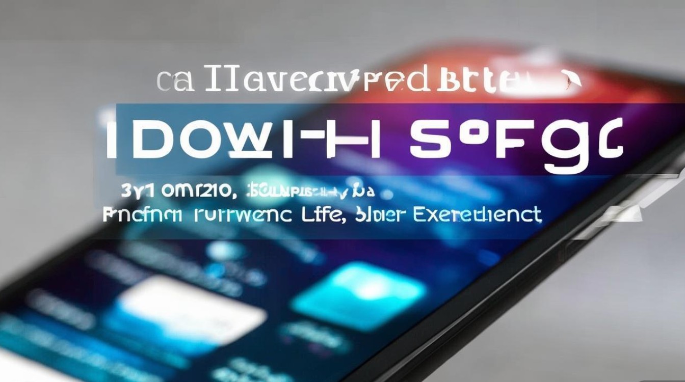 OPPO21手机值得买吗？性能续航体验真实测评如何？