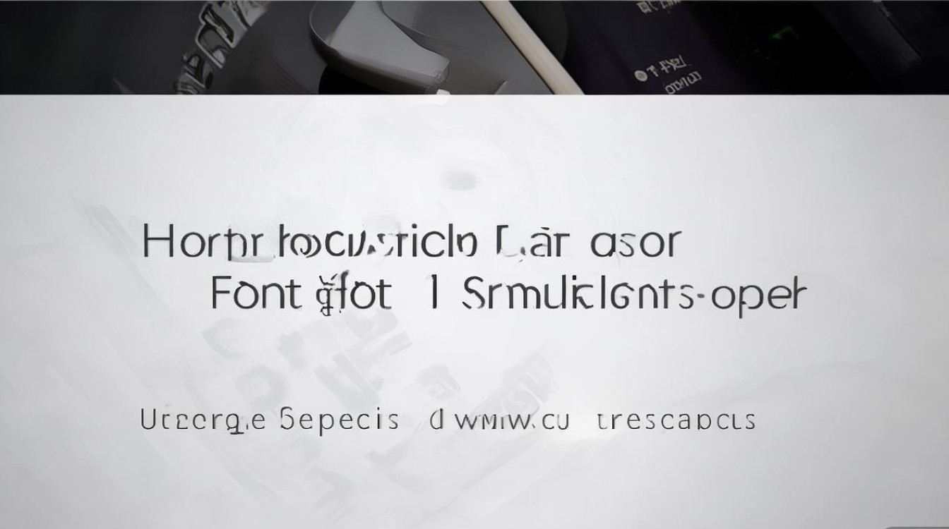 oppo r7怎么换字体颜色?系统内可自定义吗?