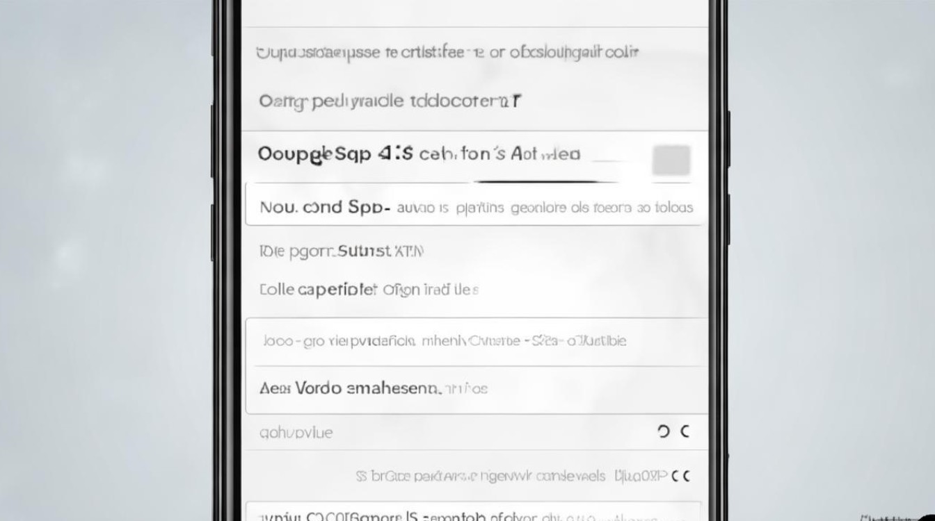 oppo r7怎么换字体颜色?系统内可自定义吗?
