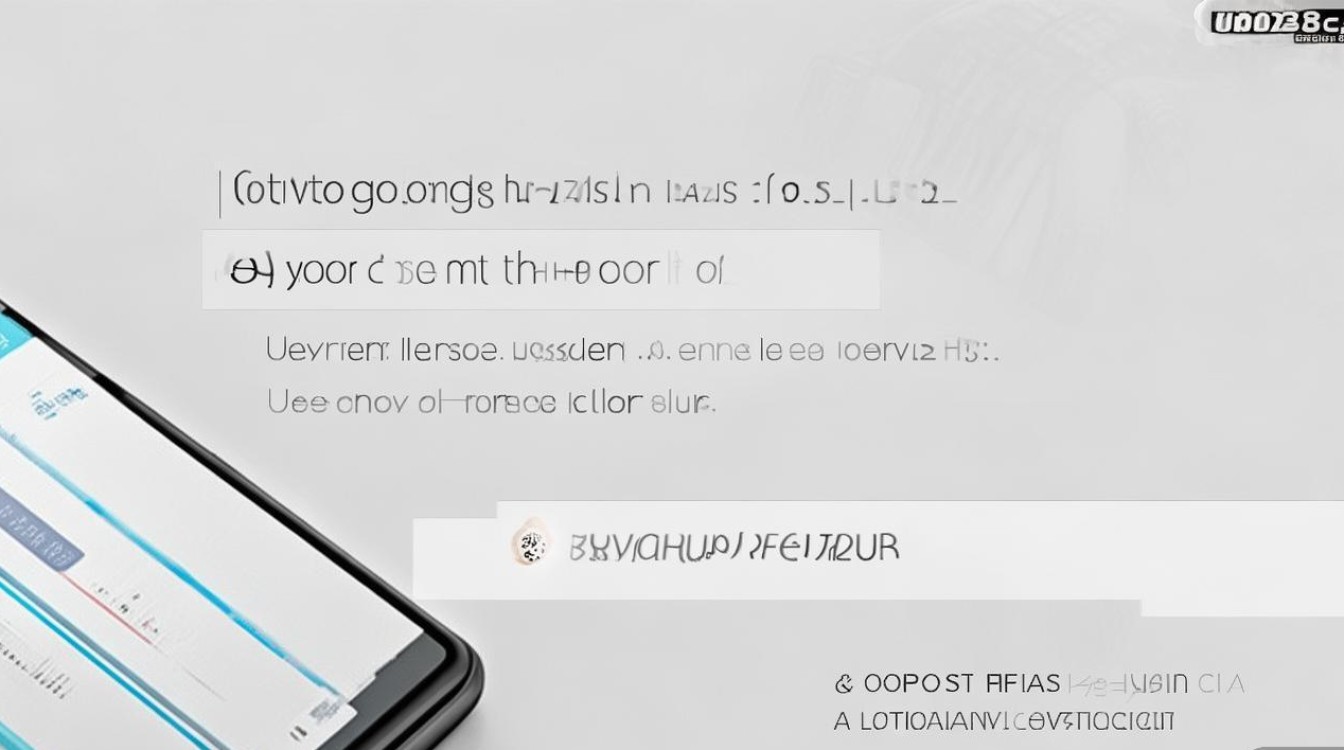 oppo r7怎么换字体颜色?系统内可自定义吗?