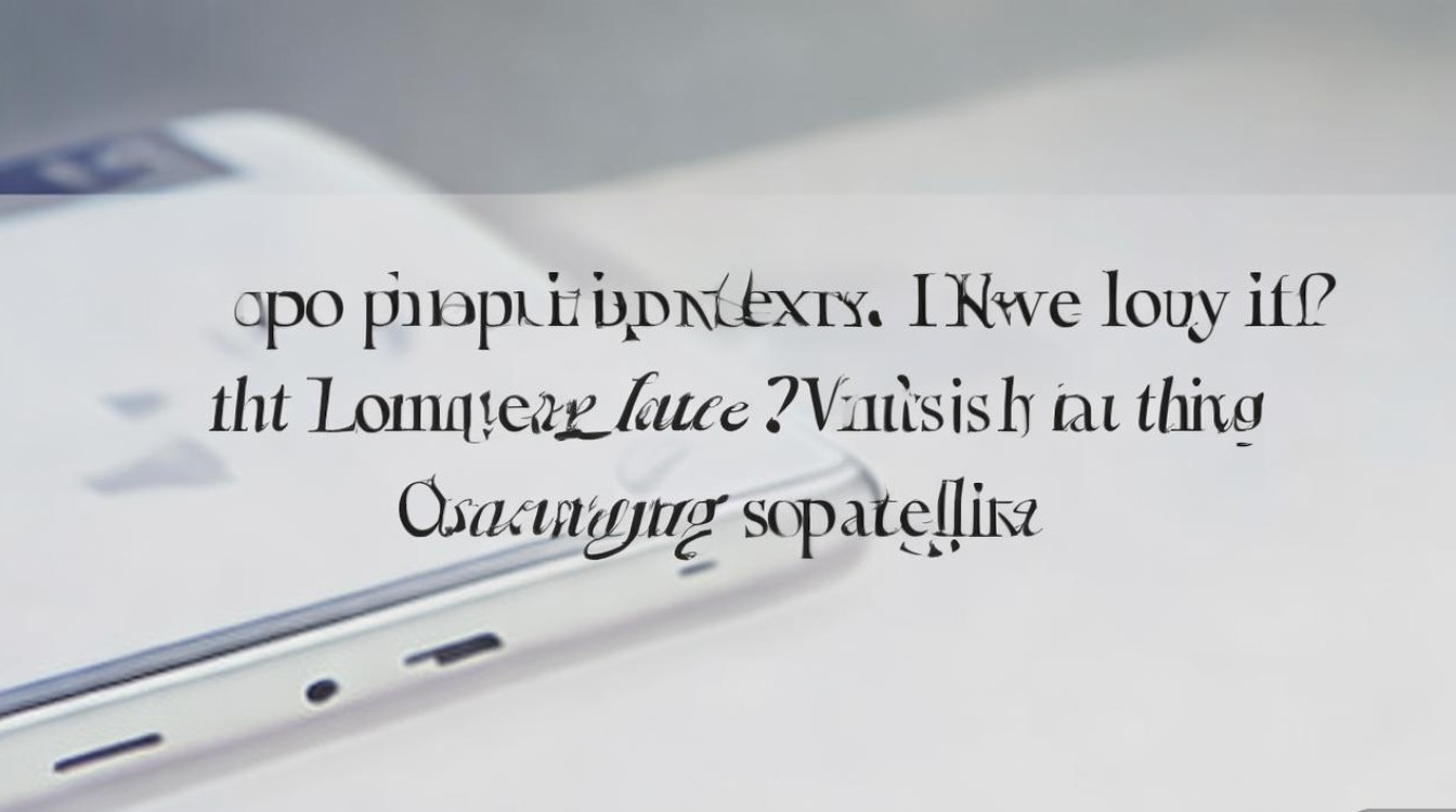 oppo手机电池耐用吗？实际续航和充电速度怎么样？