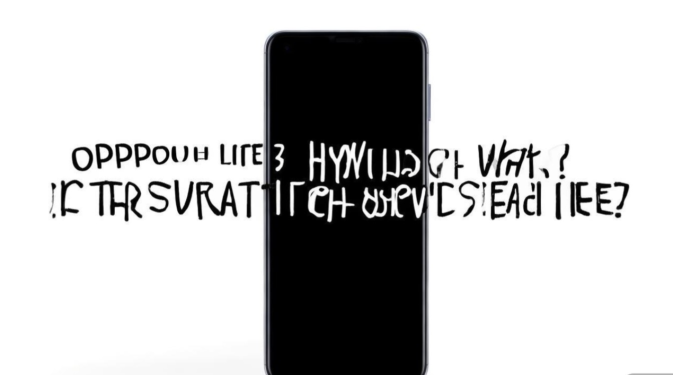 oppo手机电池耐用吗？实际续航和充电速度怎么样？