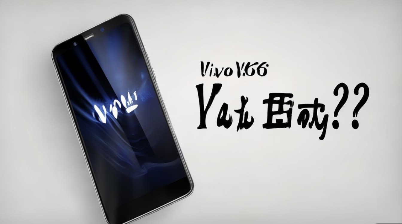 vivo Y66不是有黑色吗？还是哪里买不到？