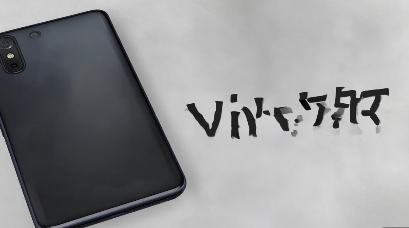 vivo Y66不是有黑色吗？还是哪里买不到？