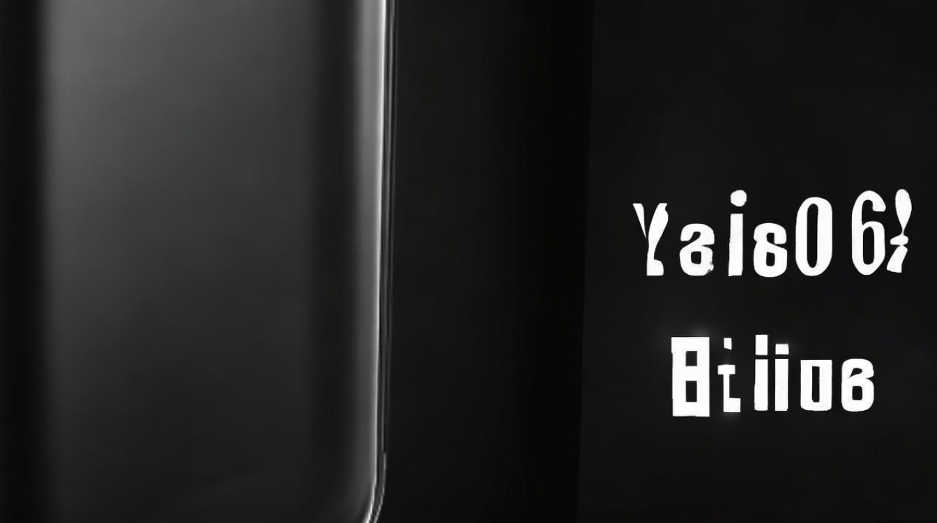 vivo Y66不是有黑色吗？还是哪里买不到？