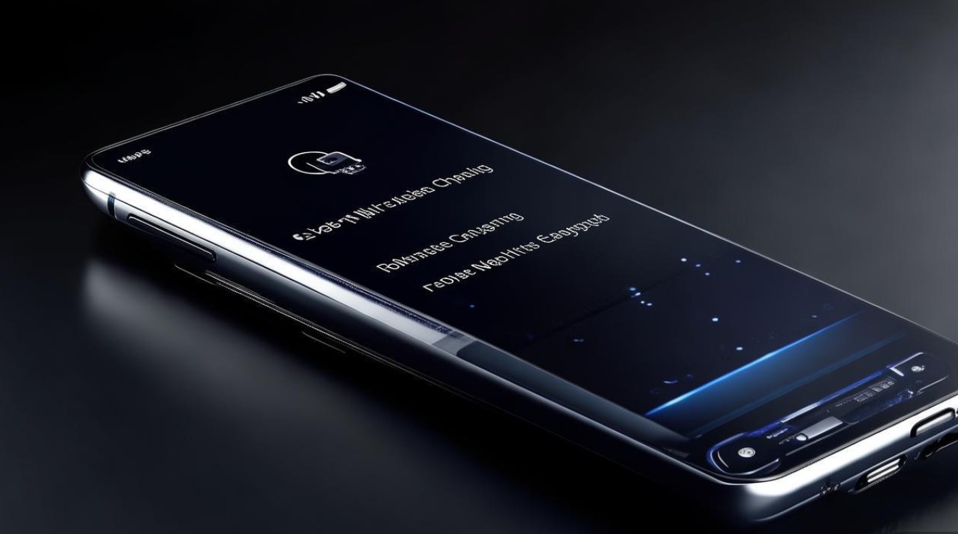 小米11至尊版反向充电和无线充电功能支持吗？