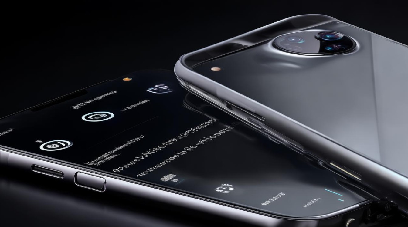 小米11至尊版反向充电和无线充电功能支持吗？