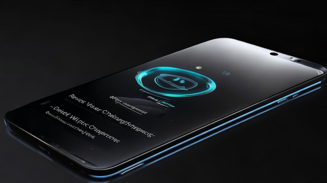 小米11至尊版反向充电和无线充电功能支持吗？