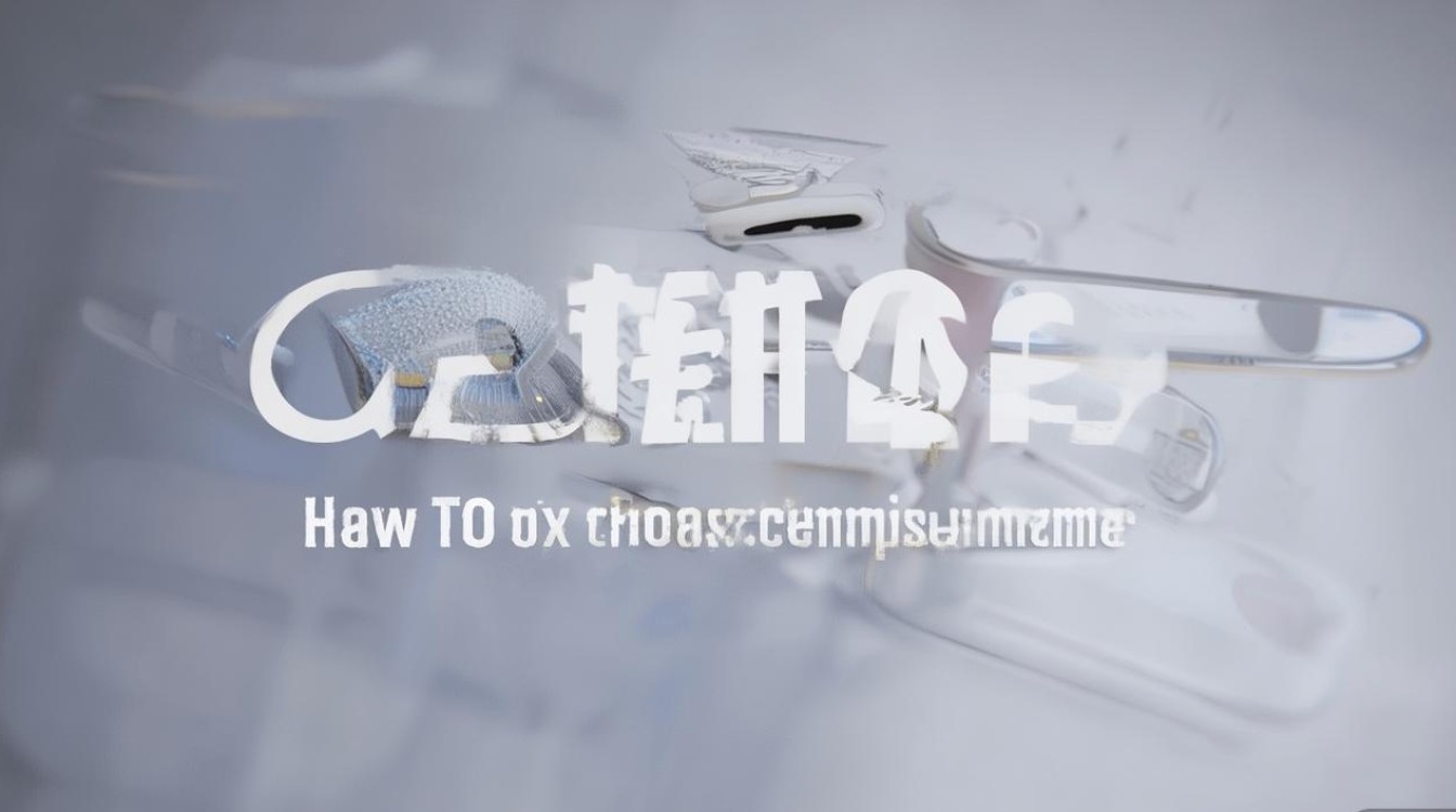 华为荣耀9怎么换主题