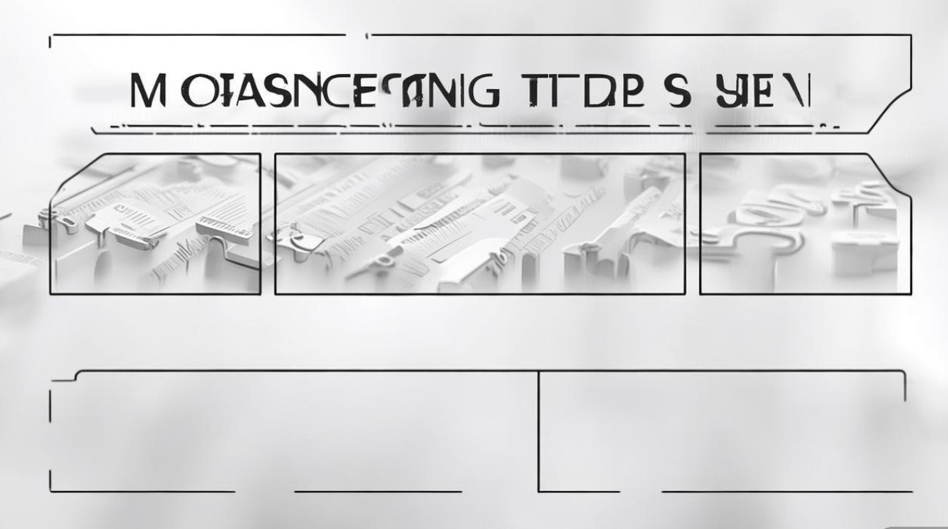三星I9300如何将图标设置变大？详细步骤教程