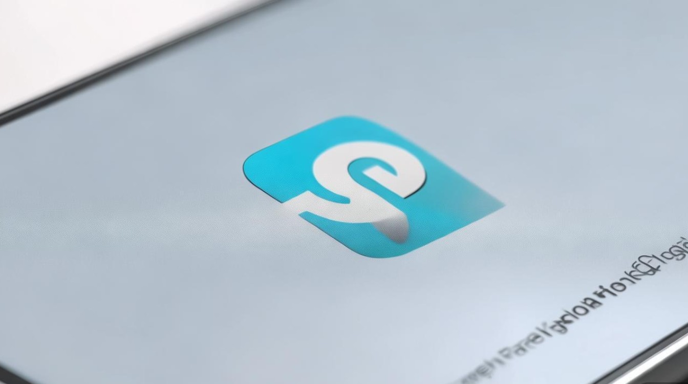 三星手机QQ图标为何无法添加到桌面？