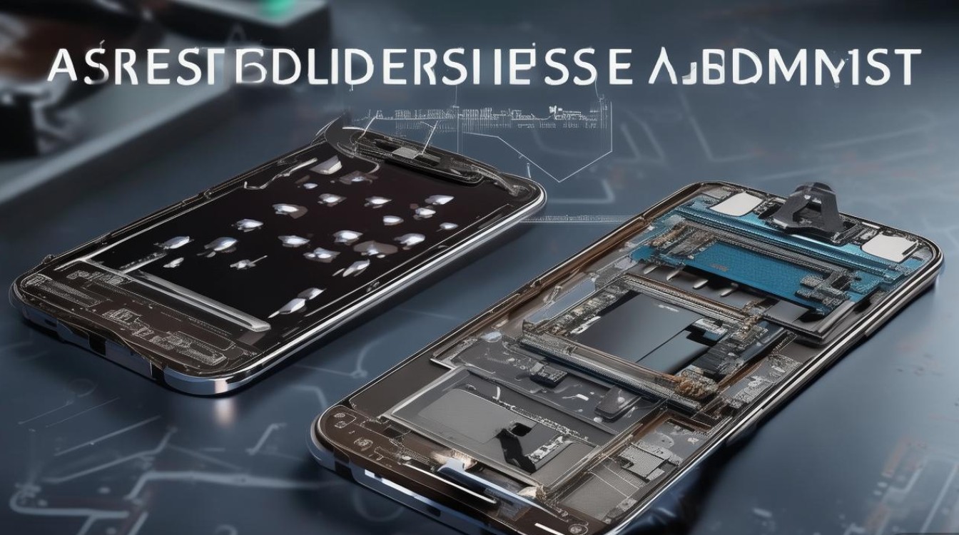 三星平拍拆解步骤详解，新手也能轻松学会吗？