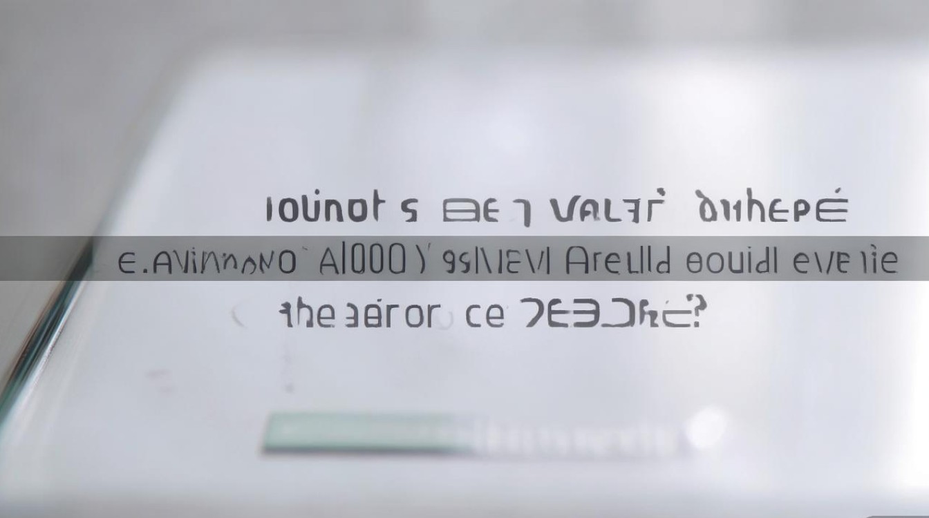 三星A5000信号到底怎么样？实际使用体验如何？