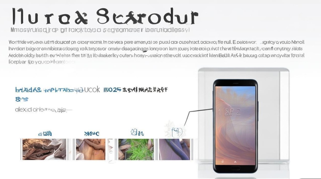 vivox9plus备份教程？新手小白也能轻松学会的备份方法