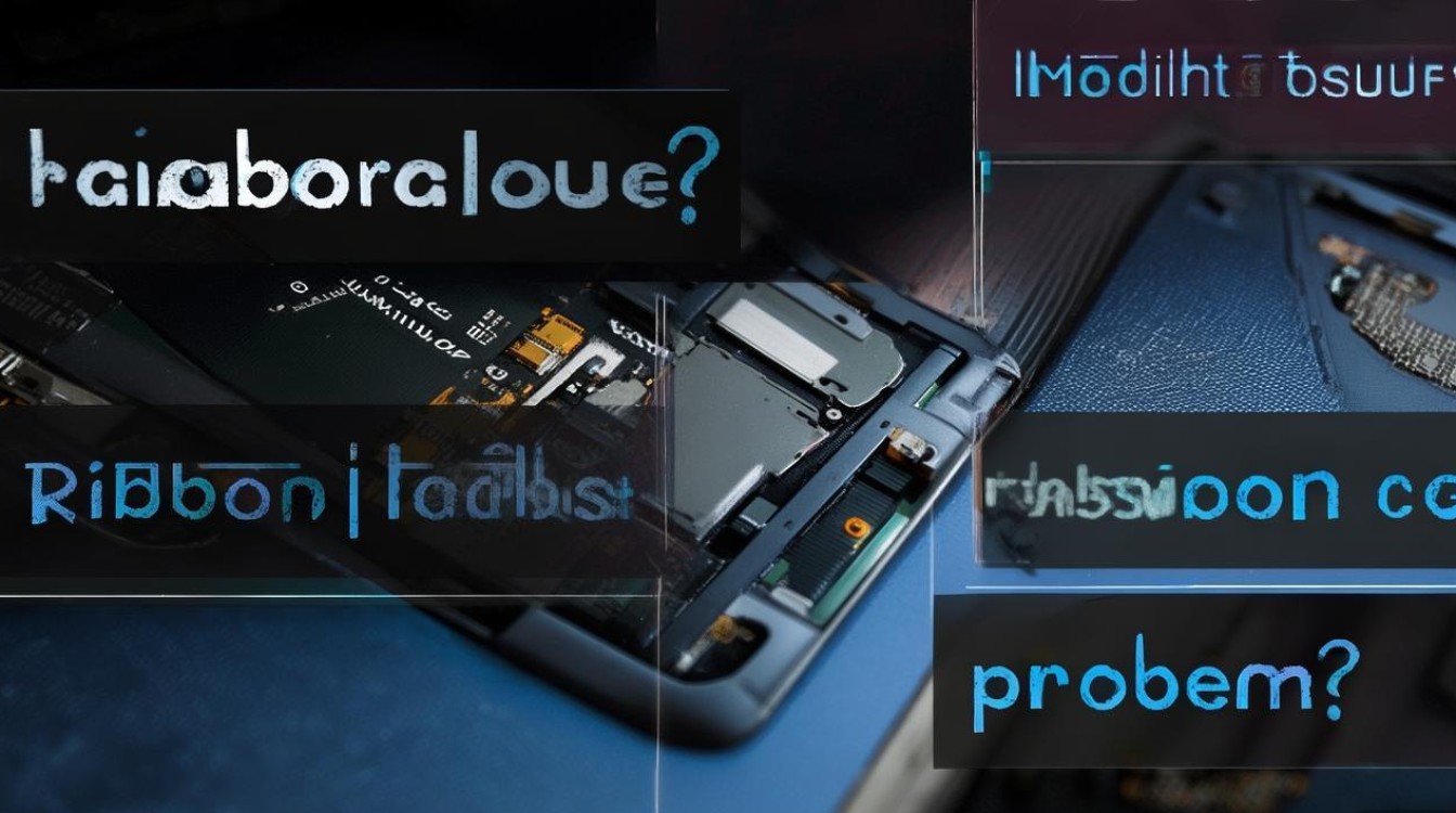 三星i9100g屏幕不亮怎么办？主板还是排线问题？