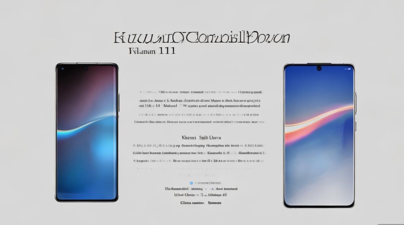 小米11Ultra性能到底如何？值得入手吗？