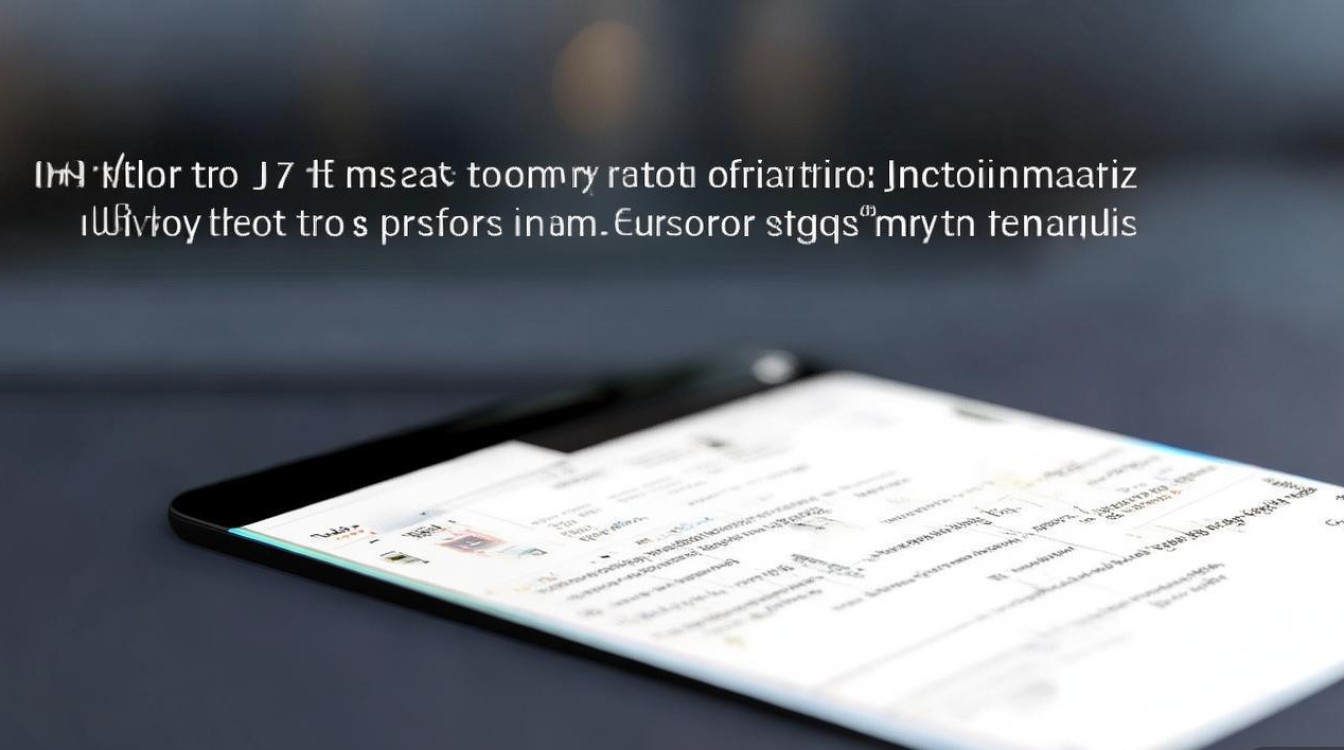 oppo r7s怎么手动优化