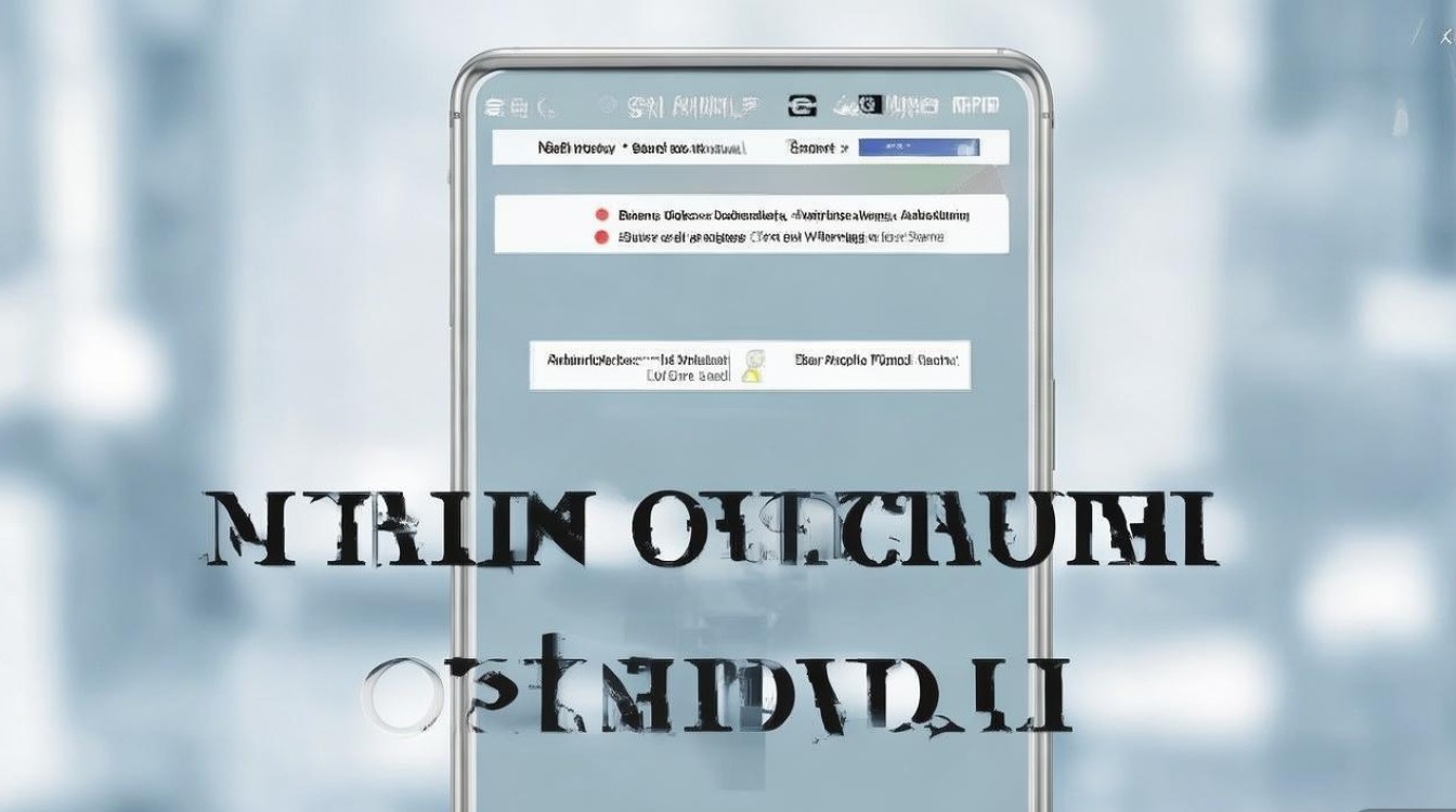 oppo r7s怎么手动优化