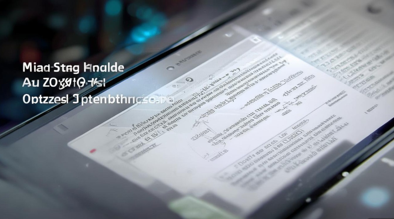 oppo r7s怎么手动优化