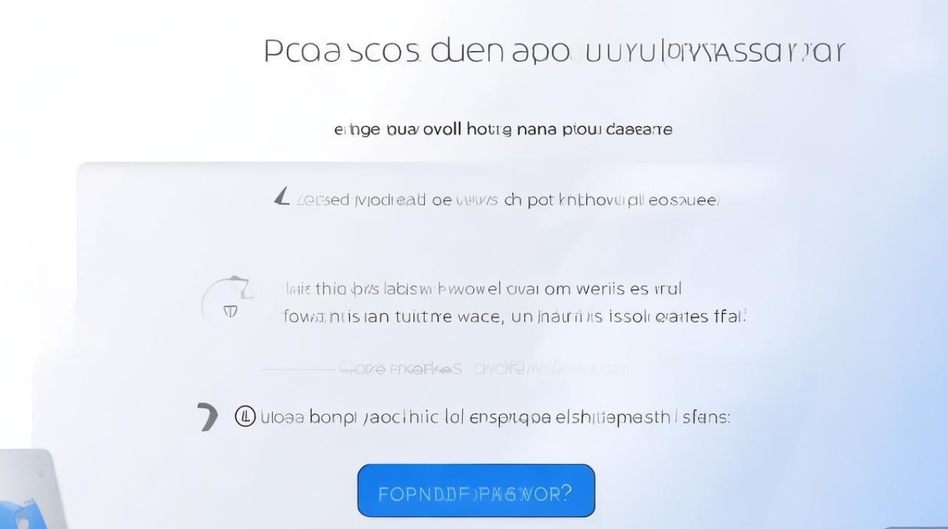 oppo手机管家密码忘了怎么办?3步教你轻松找回密码