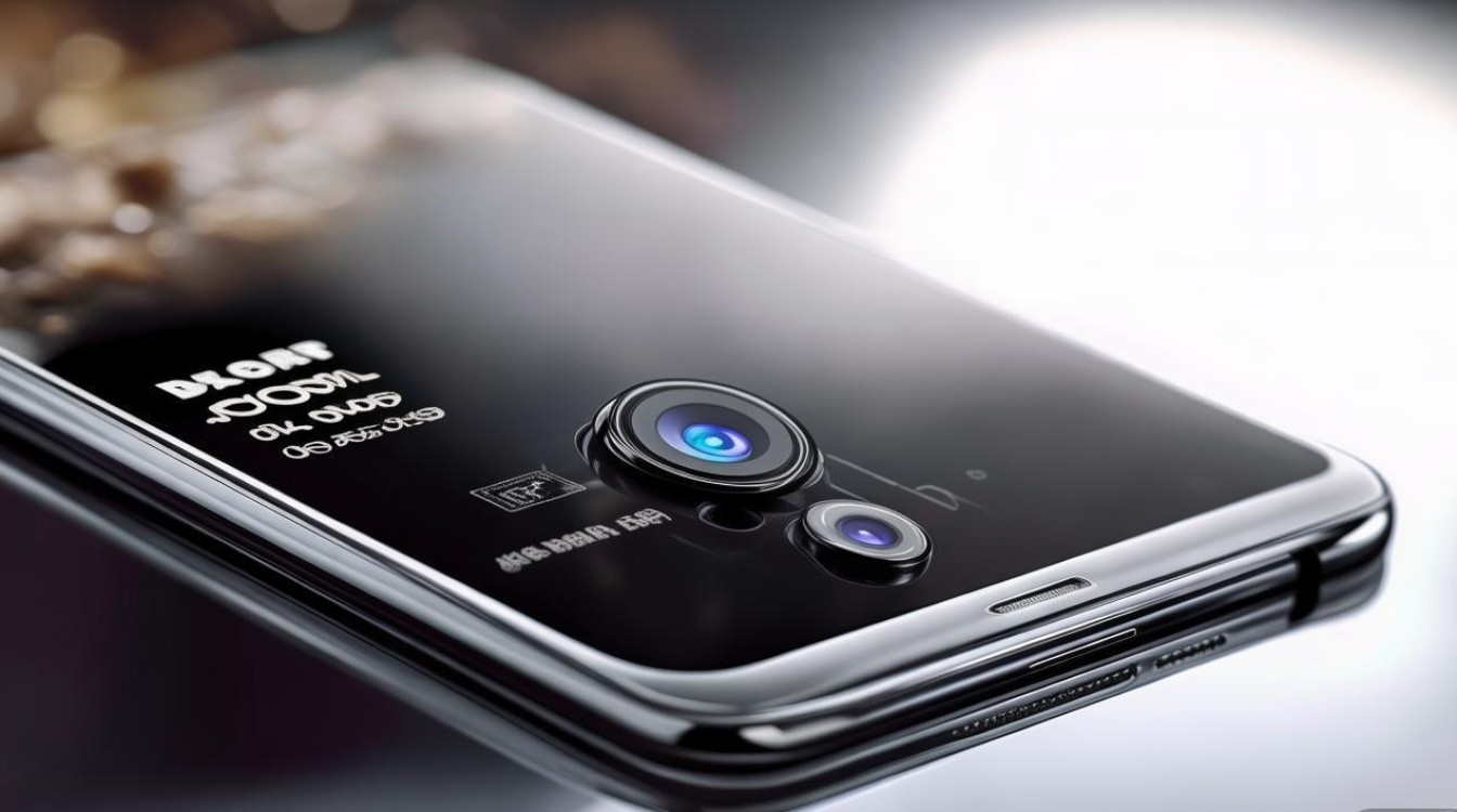 小米11UltraDXOMARK相机评分真实吗？实际拍照效果如何？