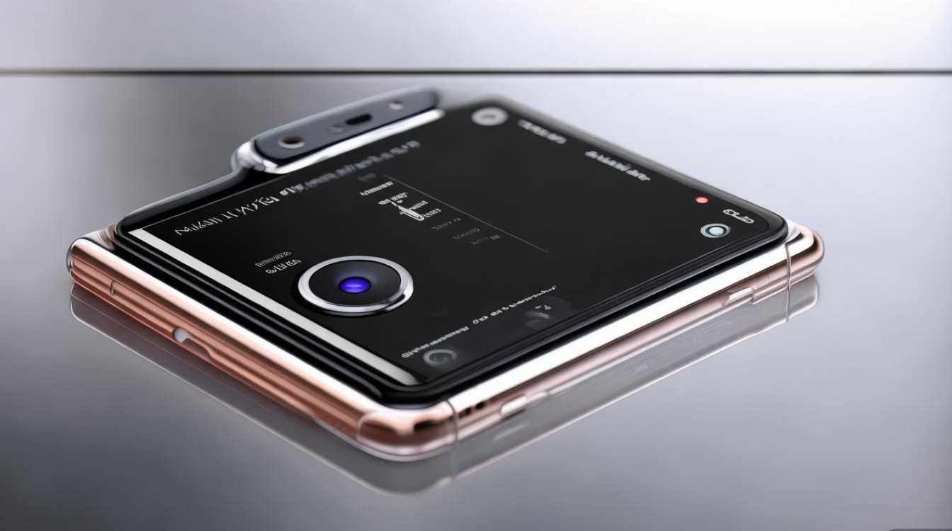 小米11UltraDXOMARK相机评分真实吗？实际拍照效果如何？