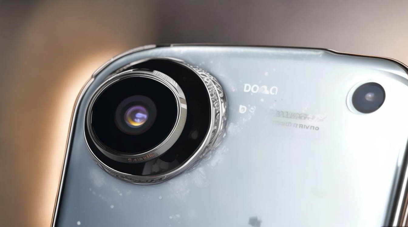 小米11UltraDXOMARK相机评分真实吗？实际拍照效果如何？