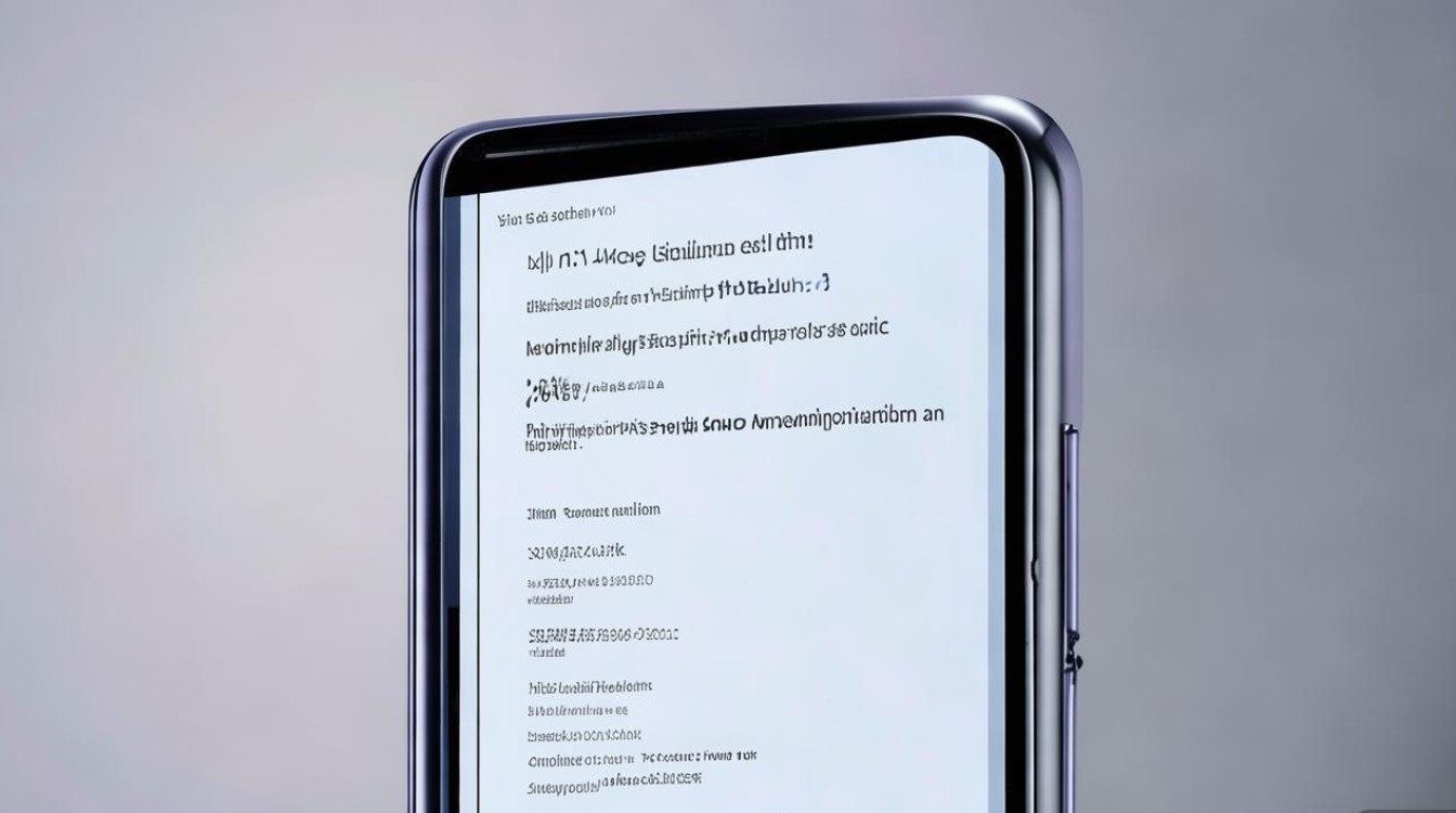 小米11青春版怎么样-小米11青春版配置参数介绍