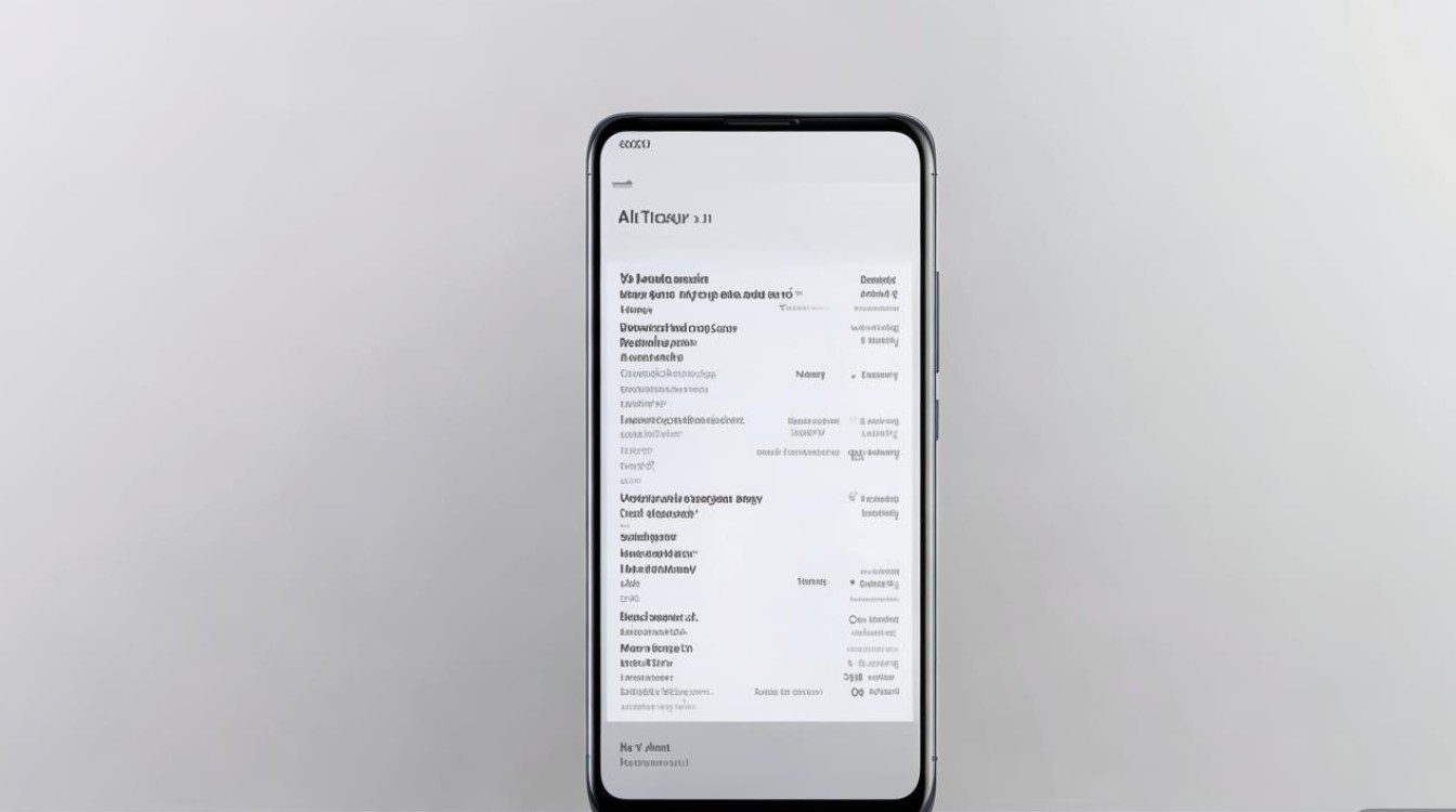 小米11青春版怎么样-小米11青春版配置参数介绍