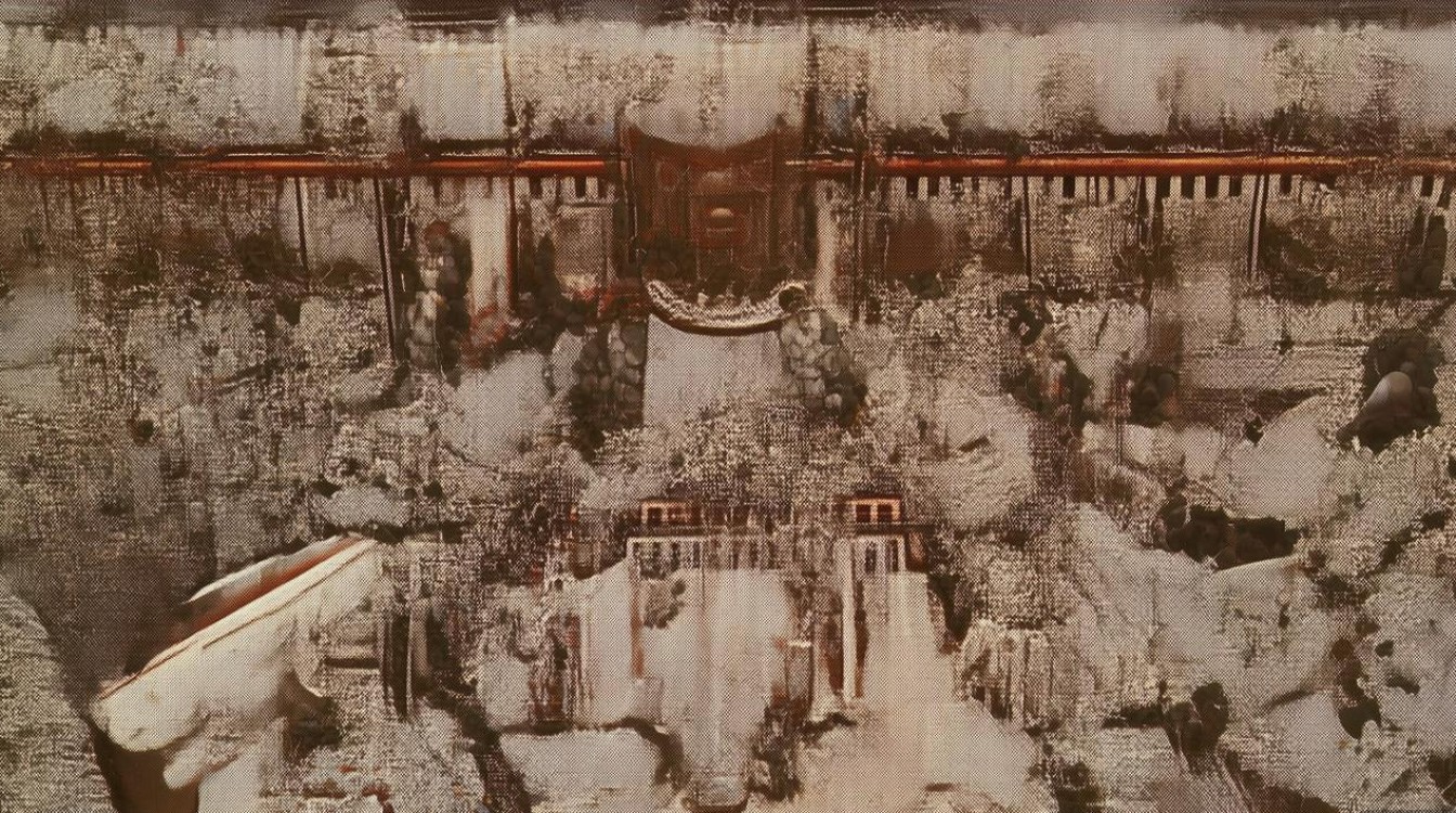 小米11青春版怎么样-小米11青春版配置参数介绍