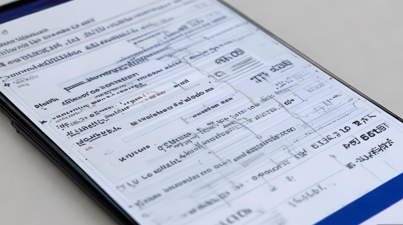 华为荣耀9出现的问题怎么解决方法