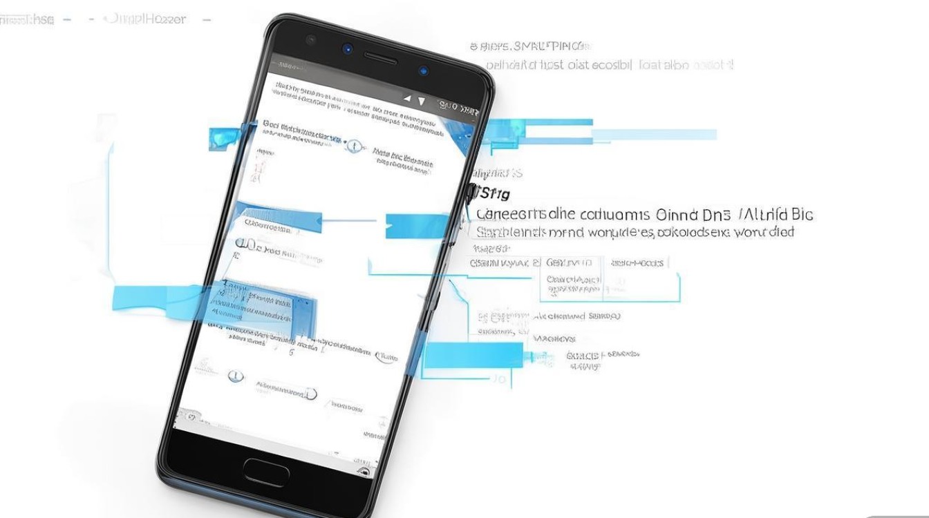 华为荣耀9出现的问题怎么解决方法