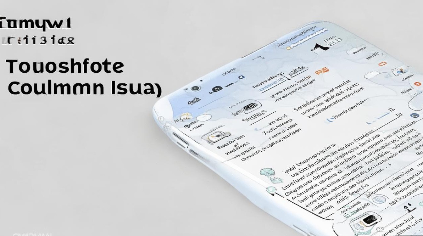 华为荣耀9出现的问题怎么解决方法