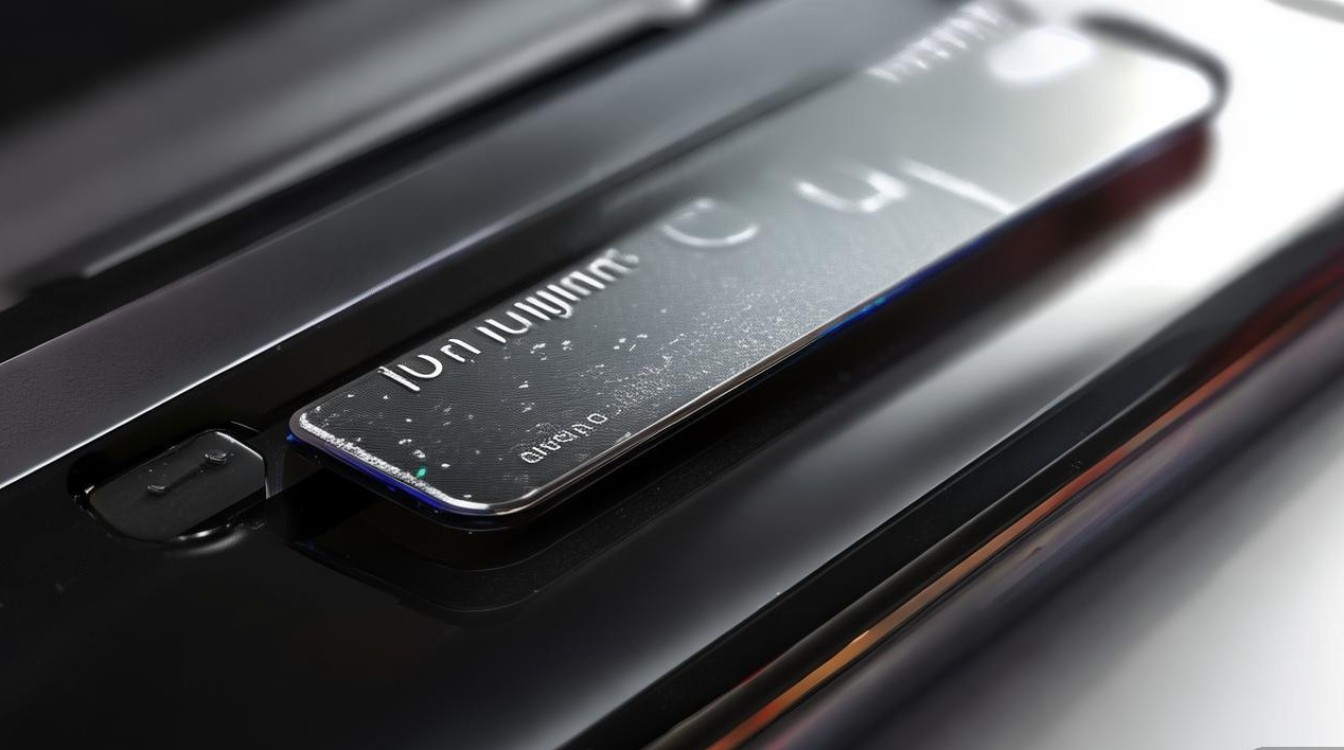 vivo手机卡该怎么办?